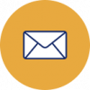 correo logo contacta