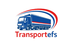 logo transportefs
